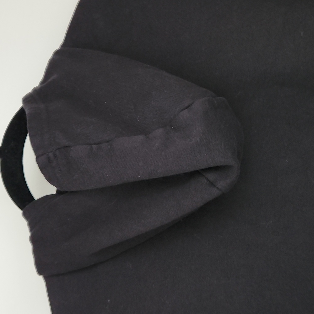The North face Hoodie 🔥 - Picture 6 of 6